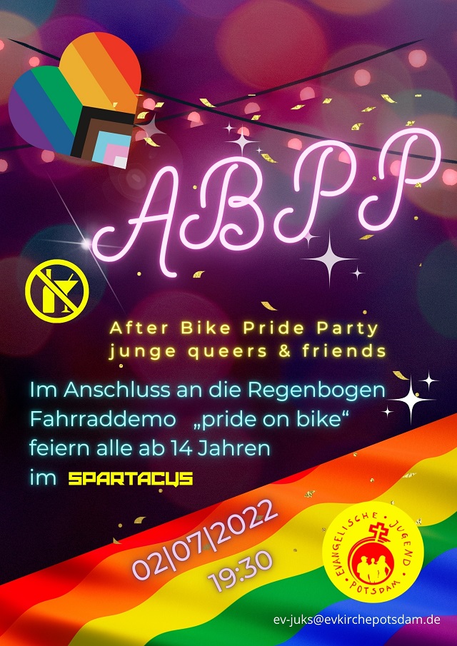ABPP Poster1