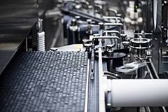 bn manufacturing1