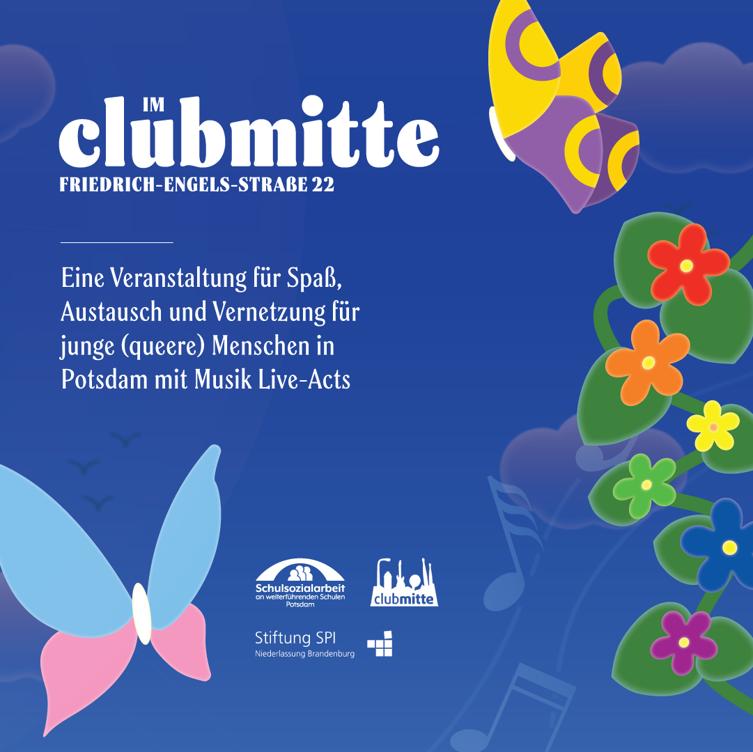 Queerblütenfest01