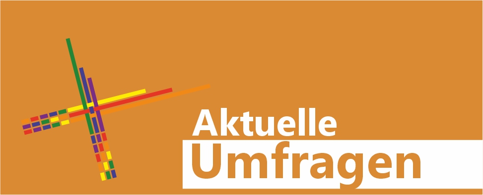 gayBrandenburg Headlinebanner